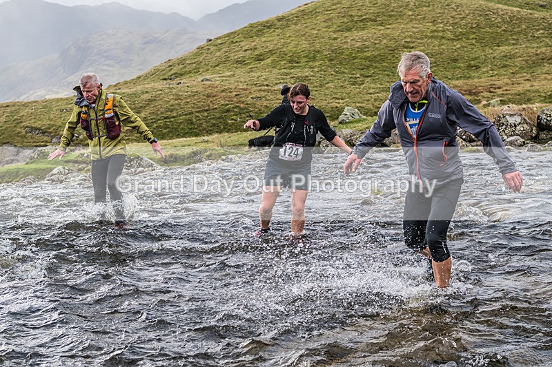 Langdale -703 - Langdale Horseshoe Fell Race Saturday 10th October 2026