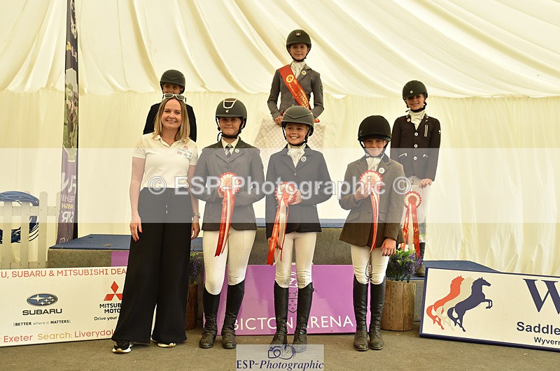 240825X-000004-32963 - PC 70