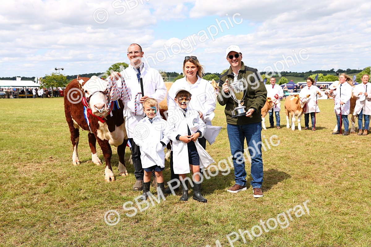 SBM_17038 - Grand Parade