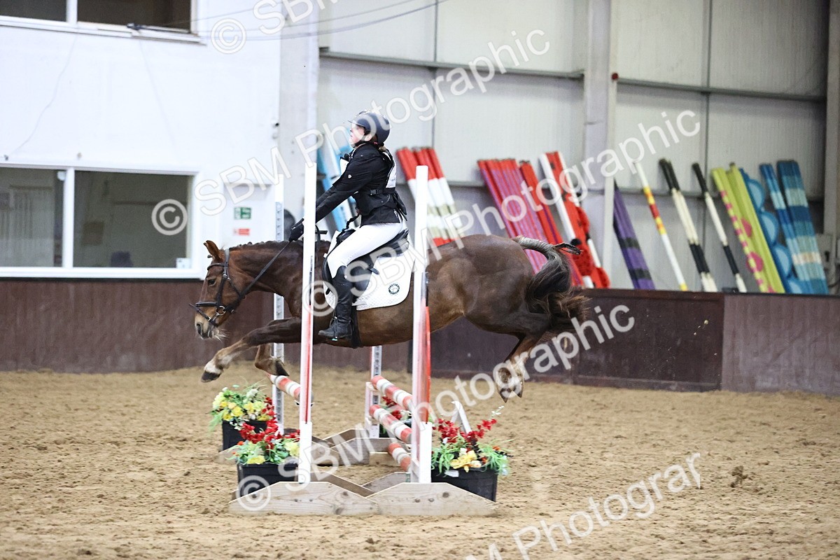 SBM_000599 - Class 1 - 70cm