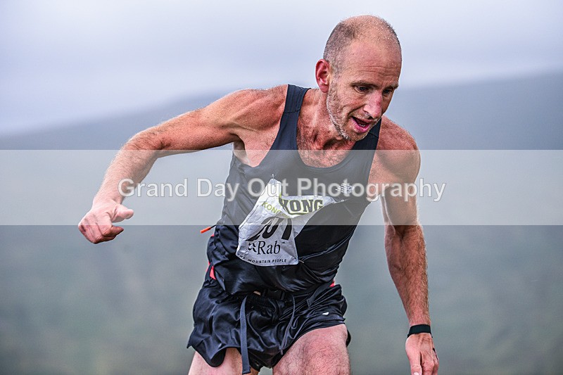 Matterdale-262 - Kong Matterdale Horseshoe Fell Race Saturday 20th August 2022