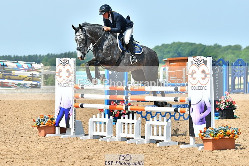 230609A-113743-00644 - Cls 2 Newcomers