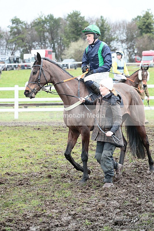 PtP 080226  824 - Combined Services PtP Larkhill 08/02/2026
