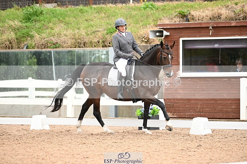 240815A-140847-01953 - 295-Zara.Bassett-Croon.Gravin