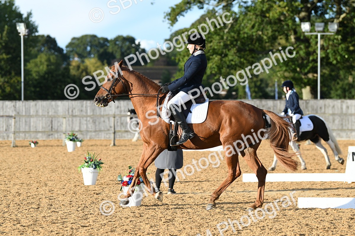 SBM_12632 - D19 Small Tour Championship Elementary 42