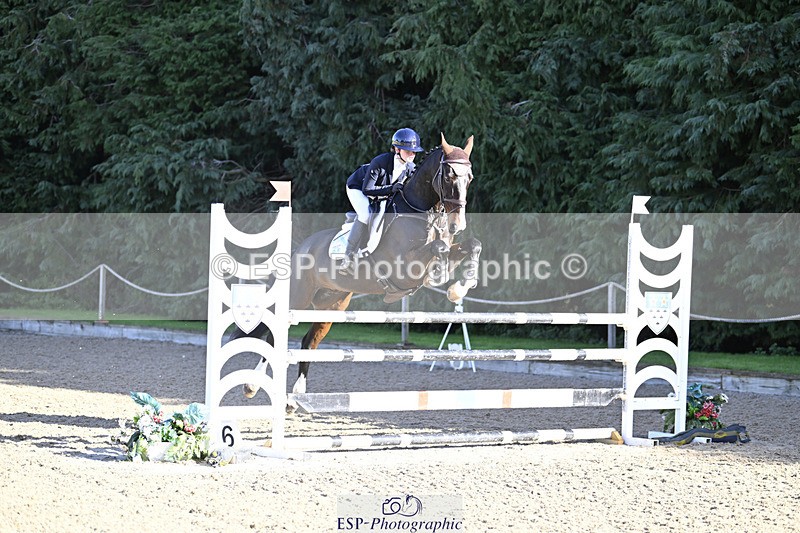 241026-114454-12572 - 016-Liberty.Smith-MODEL.T