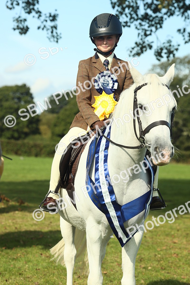 SBM_61155 - Starter Supreme Championship