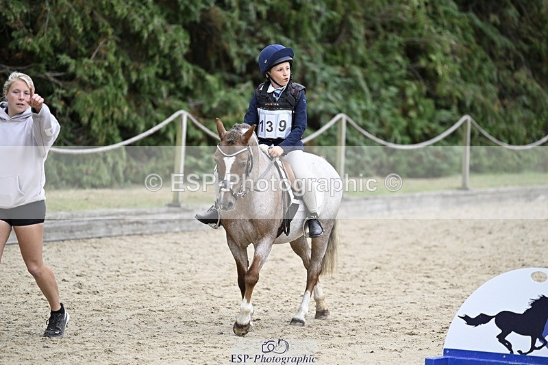 250820A-150600-09760 - Round 1, 14.00 to End