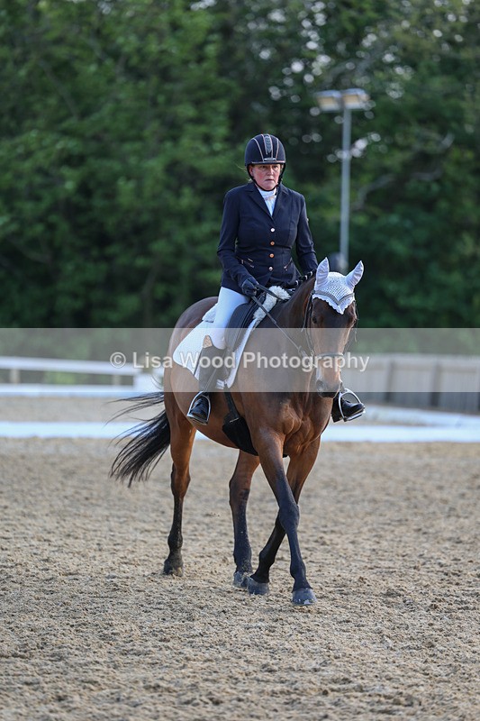 3E7A4140 - Class 4: PRELIM sec B - PRELIM 3 2024