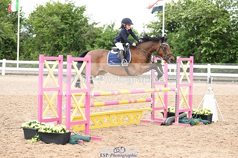 250504-143922-03672 - Cls 23 Stepping Stones