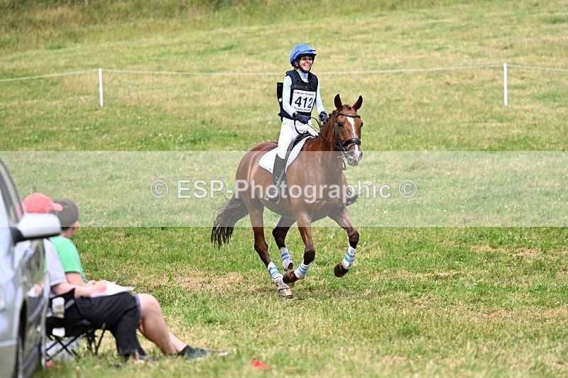 240630X-151500-10258 - 412-Siobhan_Micklethwaite-ONE_CARAT