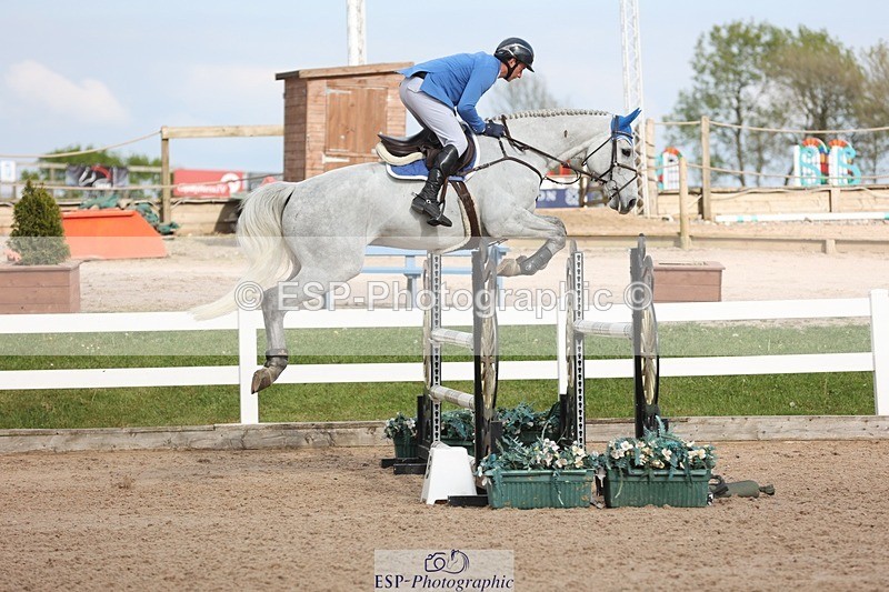 250508-171421-04303 - Cls 12 Snr Newcomers