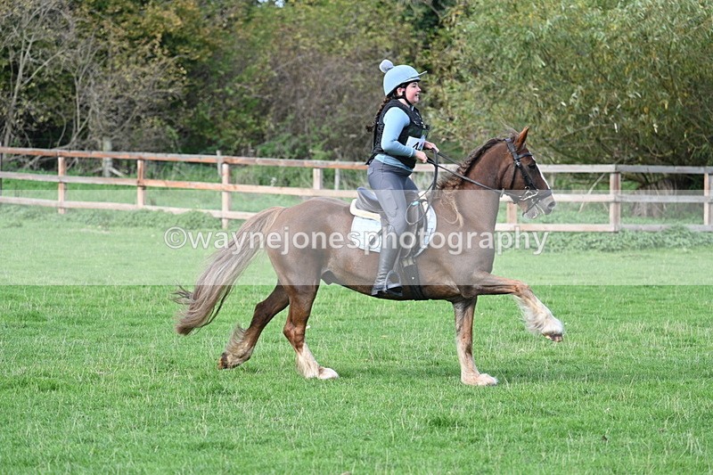 WJ7_7689 - Time 10:30 to 11:38