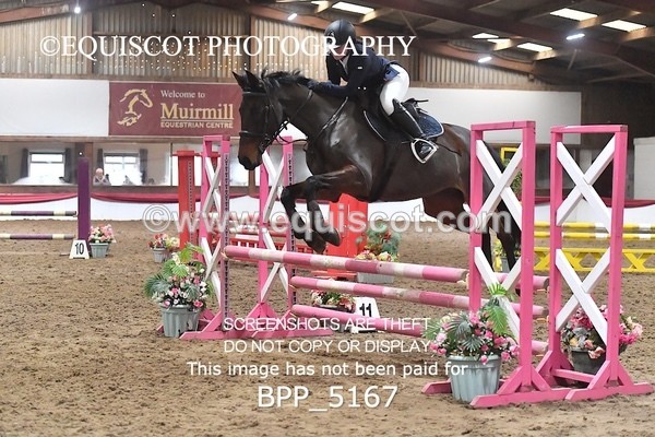 BPP_5167 - CLASS 7 80CM