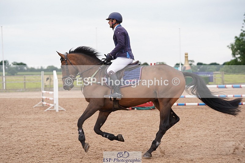 240713A-173900-01466 - Cls 24 AB & 25 1.00m