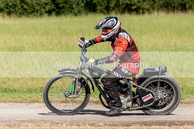 240914-7D-8E0A8673 - Ride & Skid It  Speedway Experience 14th September 2024