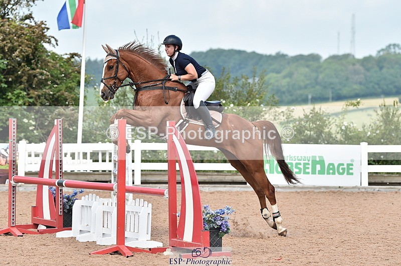 230611A-092958-04509 - Cls 31 British Novice & Open