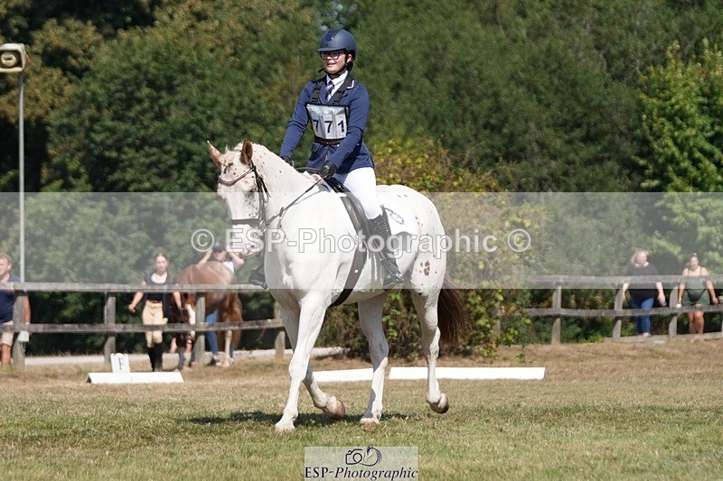 250823A-114811-29207 - Arena A