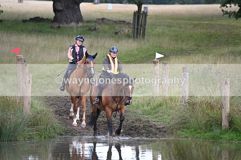 WJ7_4896 - Time at Water 14:00 to 14:53