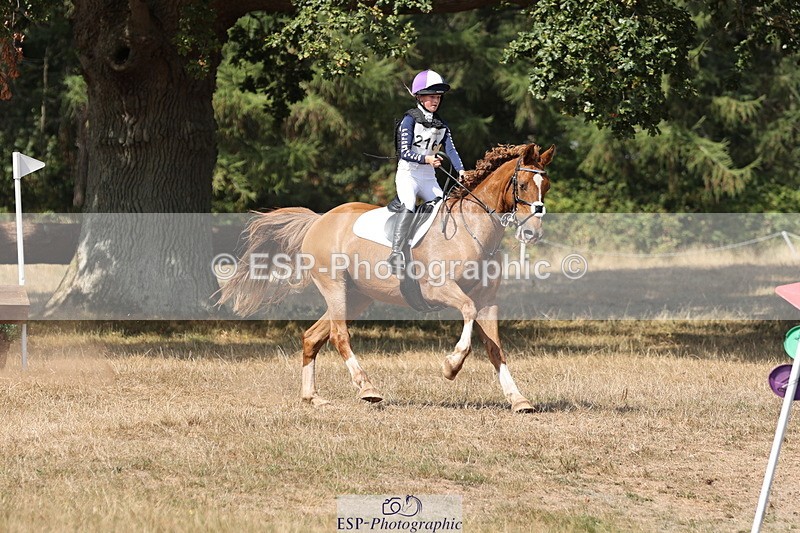 250824A-143310-38152 - 2164-Violet.Guerin-What's.his.name