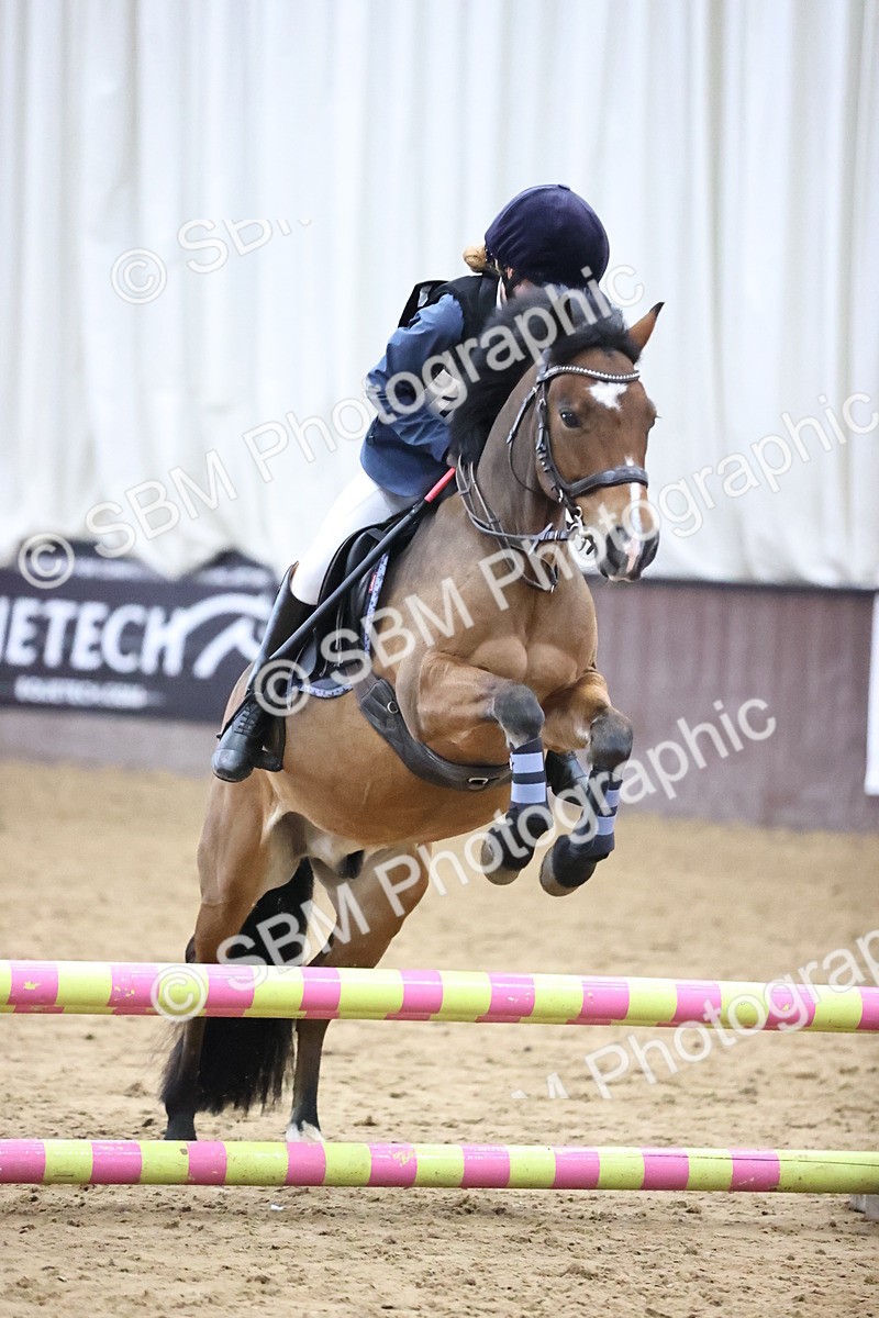 SBM_001033 - Class 4 - Prestige Design & Workwear 60cm