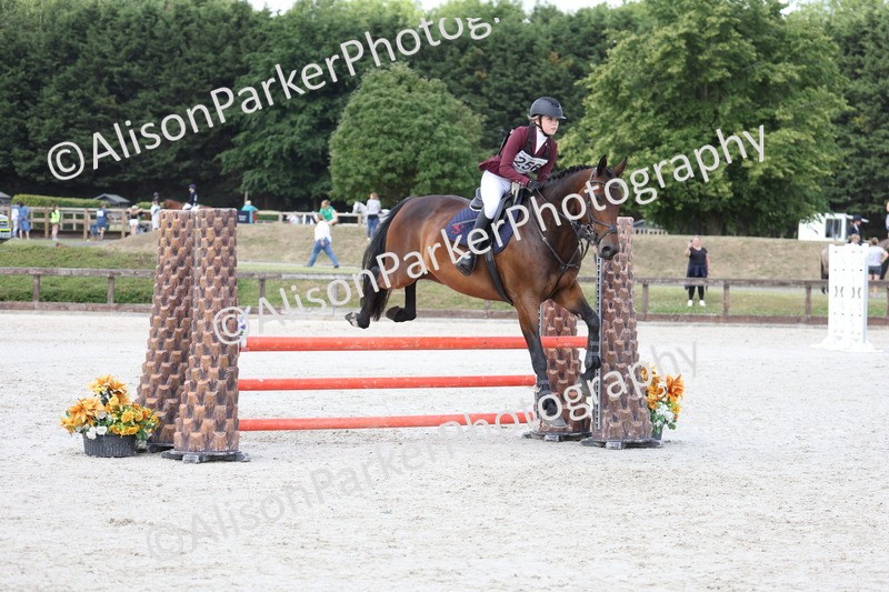 20250622-2075 - PC 90 Qualifier - Round 1