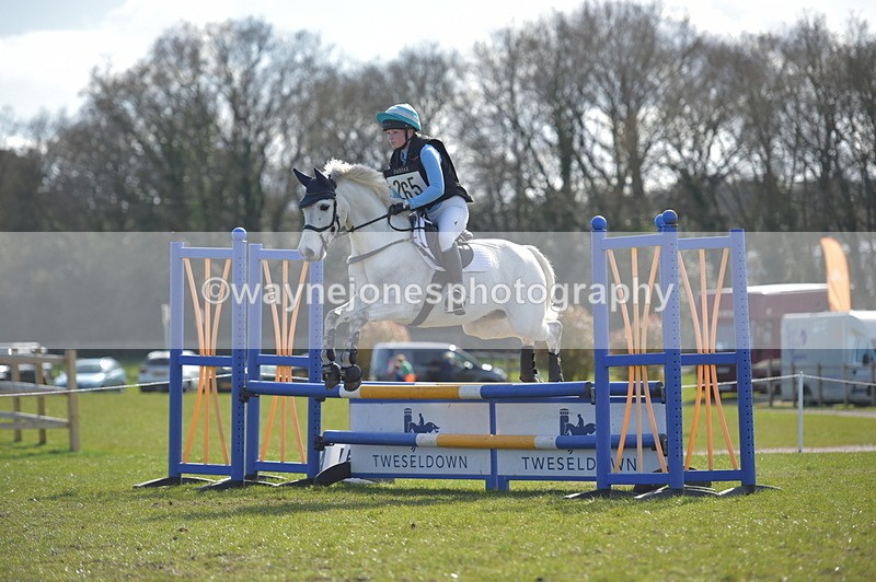 NGP_2528 - Time 13:29 to 14:23