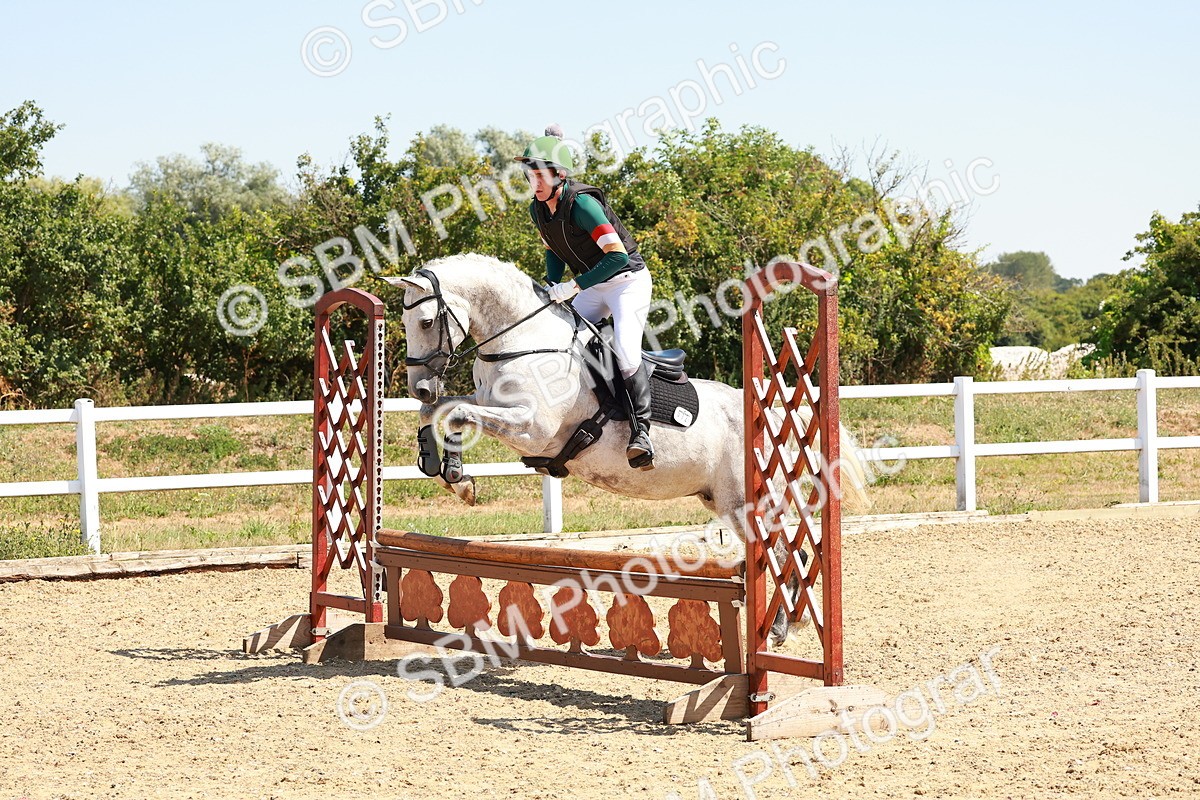 SBM_002580 - AE - 70cm