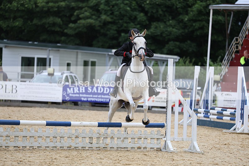 3E7A1198 - Class 3: 60 -65cm Part A