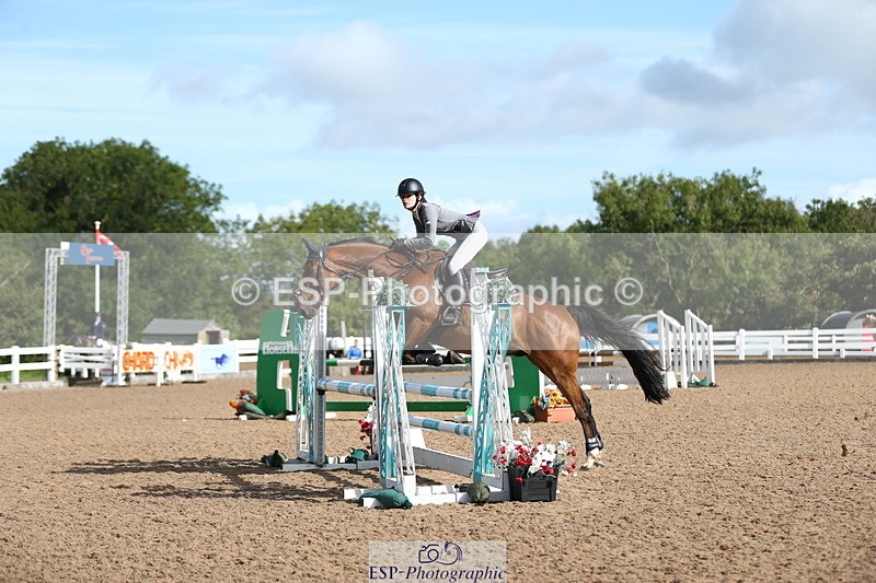 230811A-093217-02875 - Cls 13 A&B Snr Brit Nov & 90cm Open