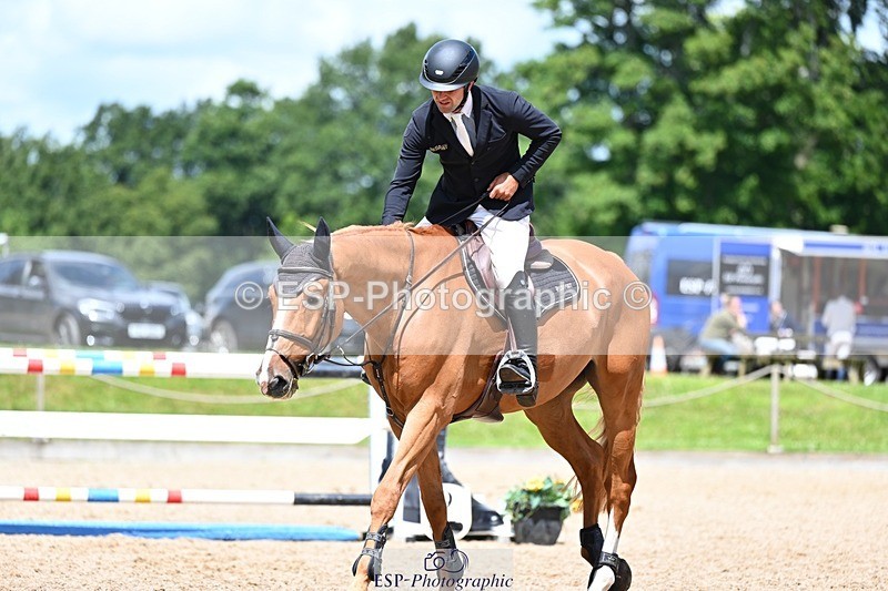 240710-135911-22947 - Cls 115 6 Yr Old 1.20m