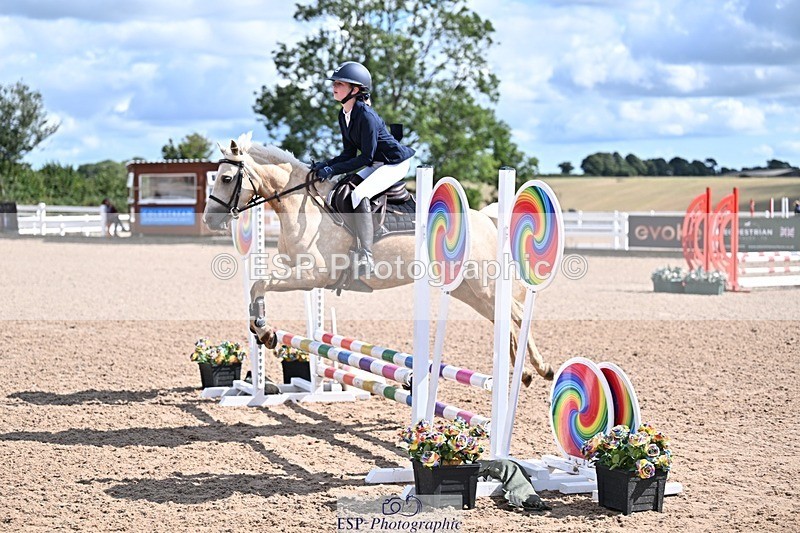 250729-161858-00249 - 70cm