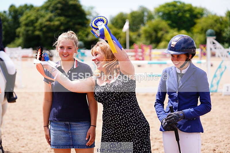 240629A-131634-05624 - Cls 18 Newcomers and 1m Open