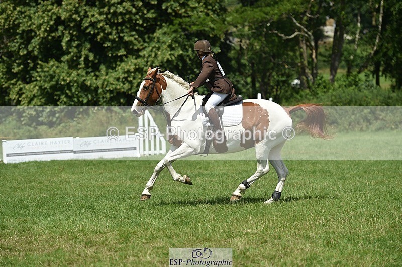 230702-121306-00681 - BRC 90 SJ