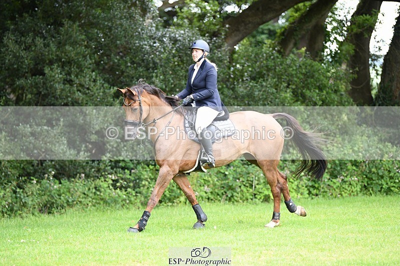 240711-124852-27544 - Cls 129 Discovery and 1m Open