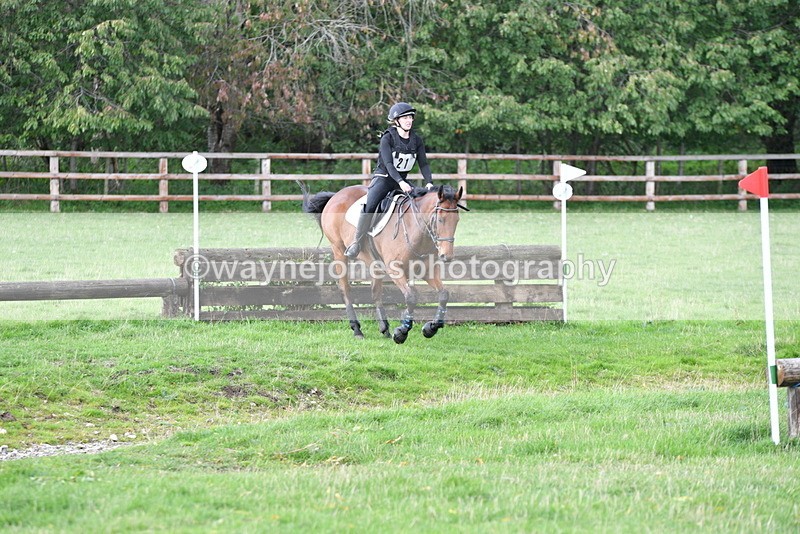 WJ5_8296 - Time 12:02 to 12:32