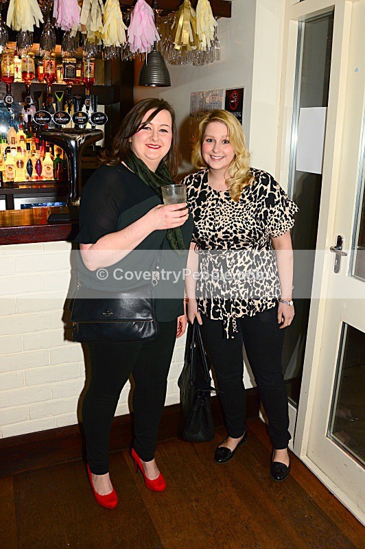 MEL_0158 - Shane and Melissa