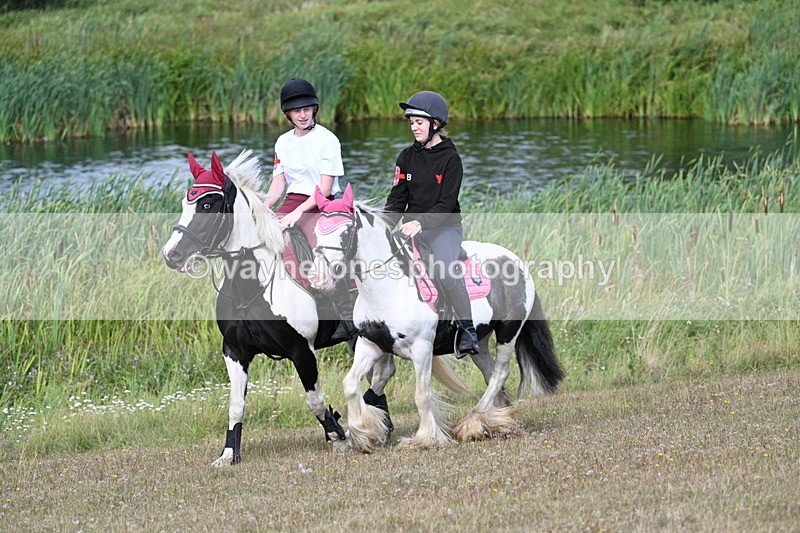 WJ7_4043 - Time 10:54 to 11:16