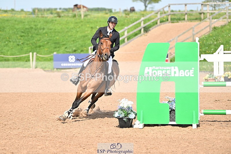 240510A-154113-08413 - Cls 23 Talent Seeker Inc 7yr old Jump Off and Presentations