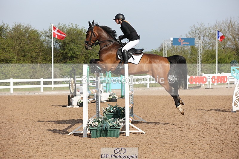 240510A-092956-05305 - Cls 14 Discovery and 1m Open