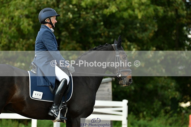 230912A-164505-01853 - Cls 20 FEI Inter I