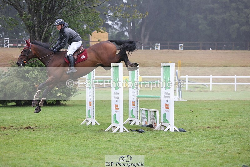 250830A-175024-08255 - Cls 18 National 1.30m and 1.40m