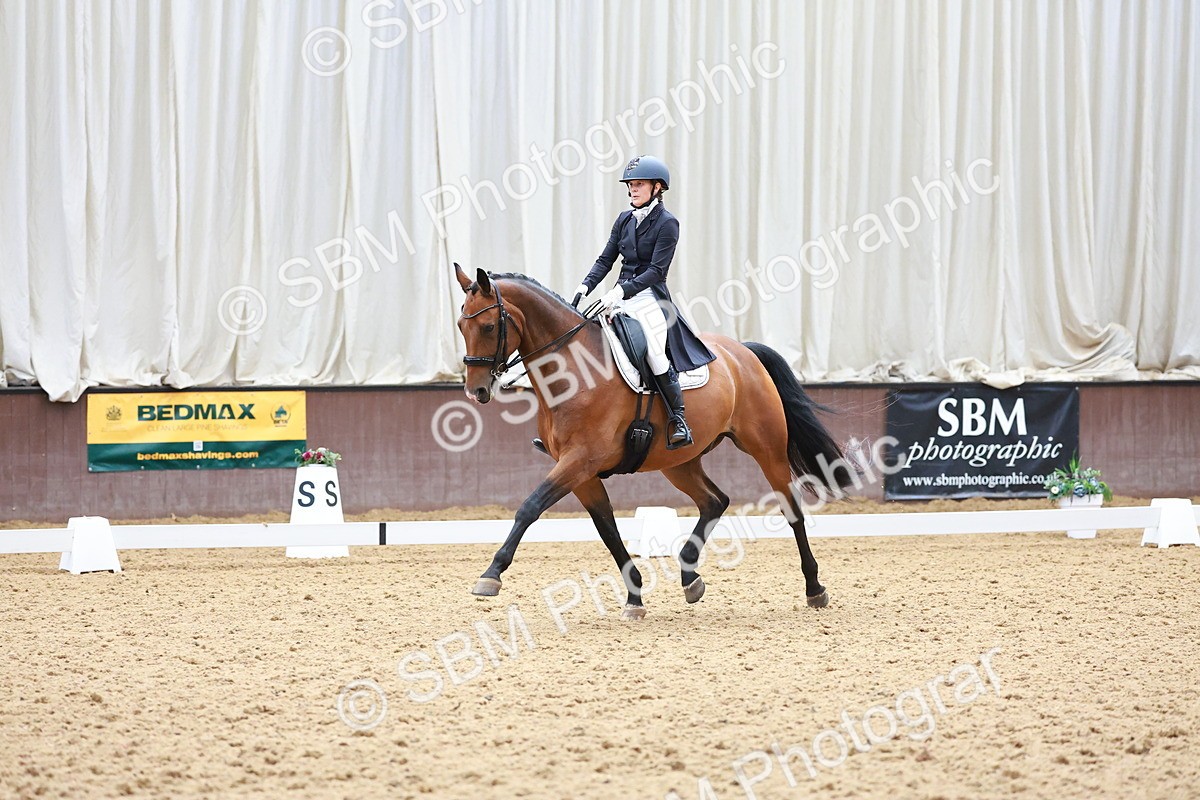 SBM_021226 - Class 25 - FEI PSG Bronze