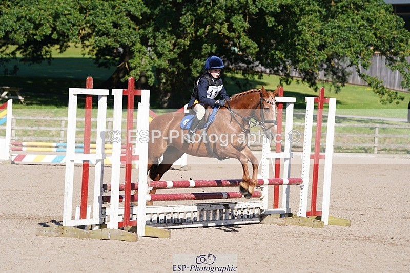 240728-090858-00198 - PC70, Round 1