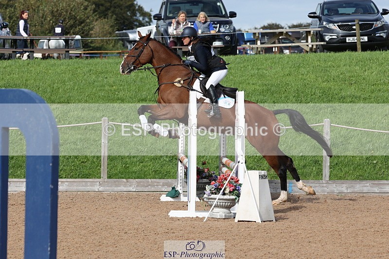 230923A-144300-02405 - 80 SJ 14.30 to End