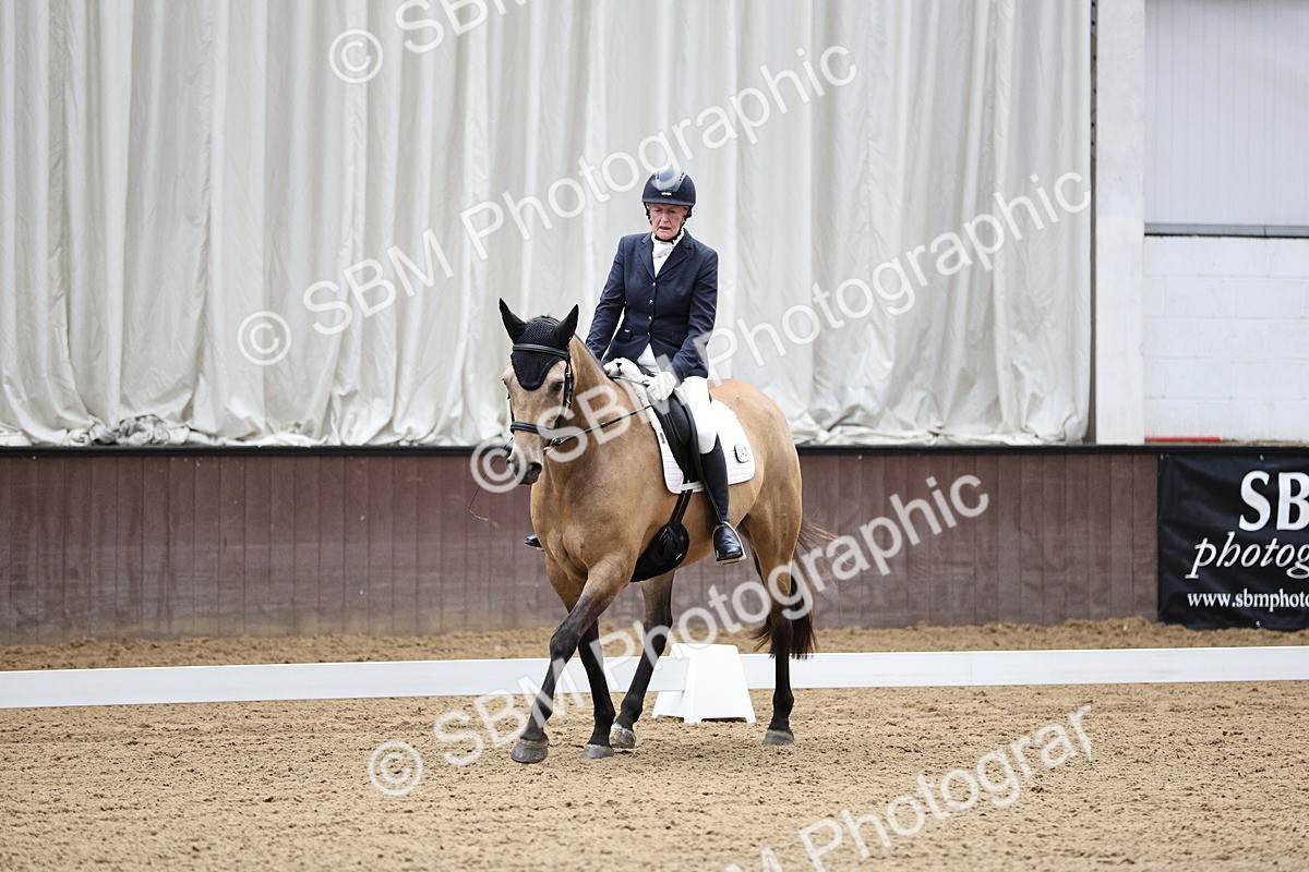 SBM_000113 - Class 1 - Prelim 5