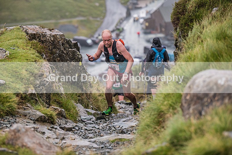 Buttermere h-s-376 - Buttermere Horseshoe Fell Race Saturday 4th July 2026