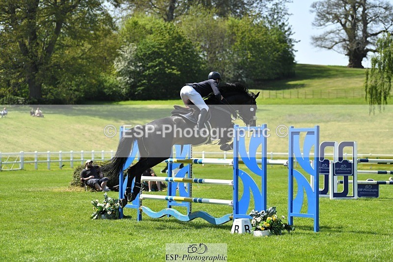 230513-142825-07153 - Cls 16 Nat 1.30m Open