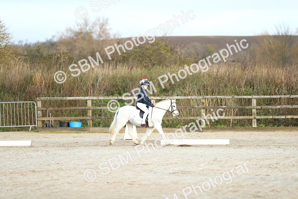SBM_001496 - Class 2 - Intro B