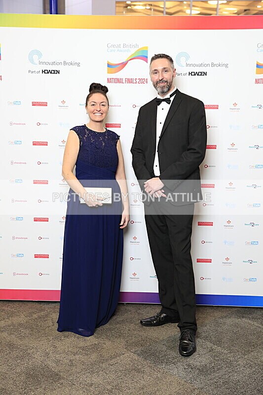 _09I4660 - The GBCA National Finals